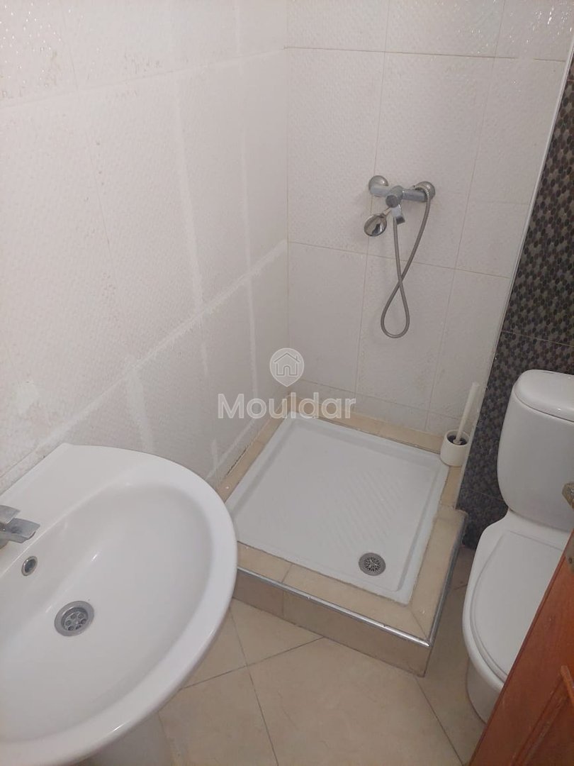 شقة للبيع في الطابق الثامن - Photo 12