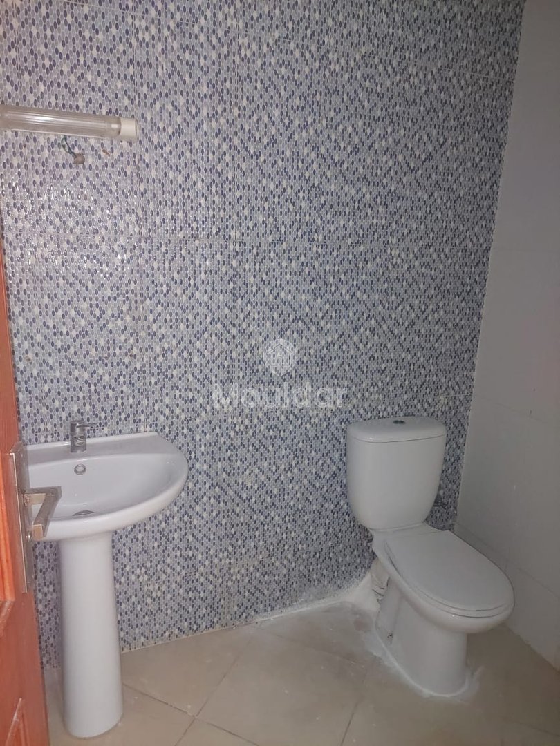 شقة للبيع في الطابق الثامن - Photo 8