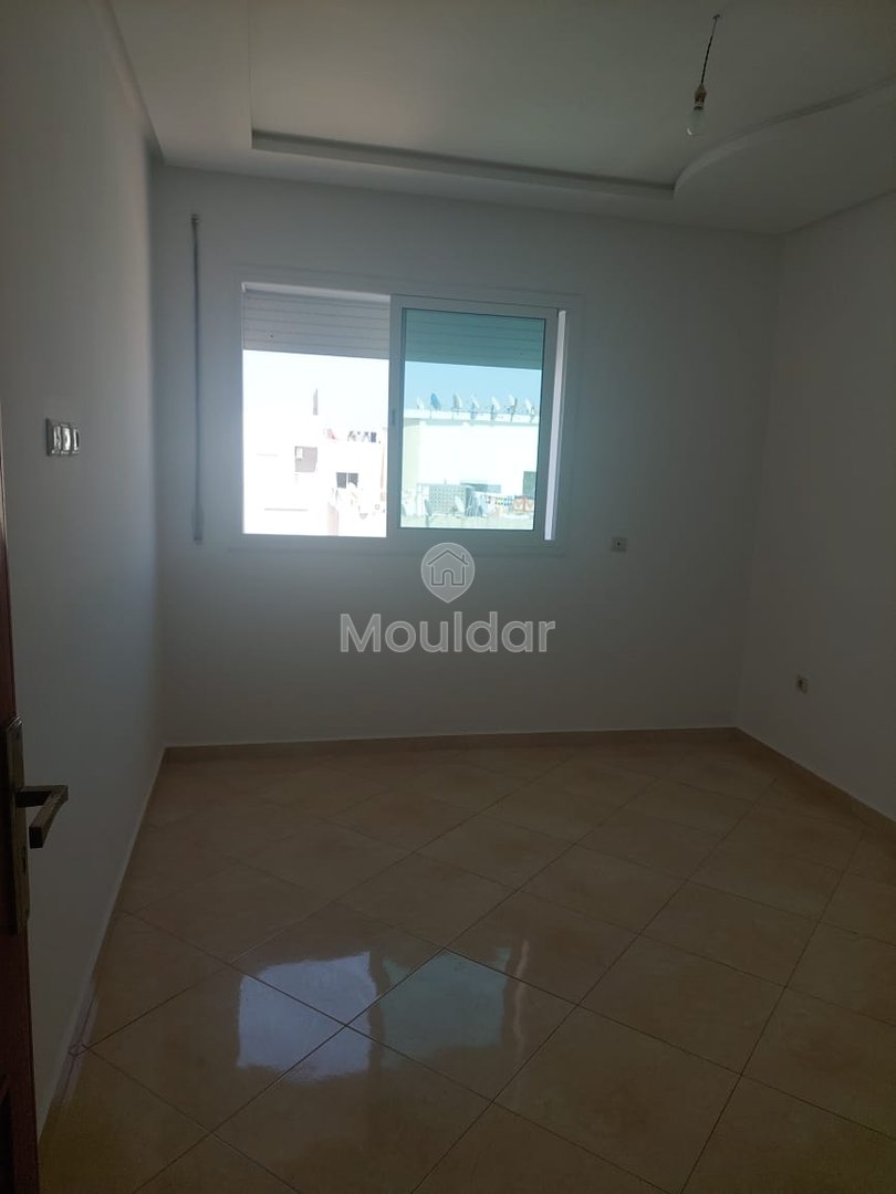 شقة للبيع في الطابق الثامن - Photo 10