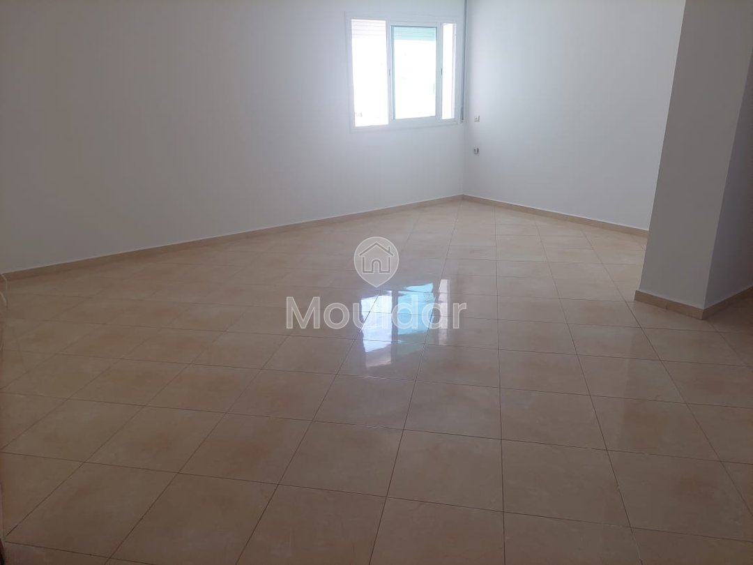 شقة للبيع في الطابق الثامن - Photo 11