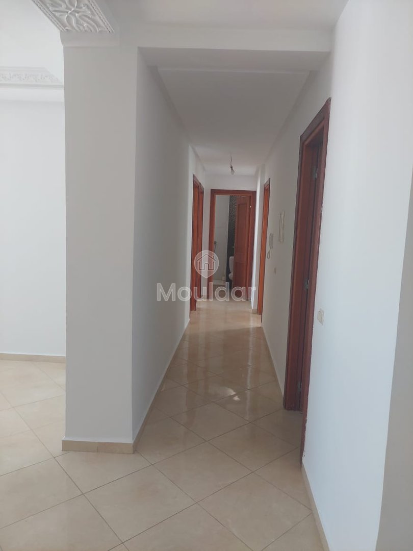 شقة للبيع في الطابق الثامن - Photo 14