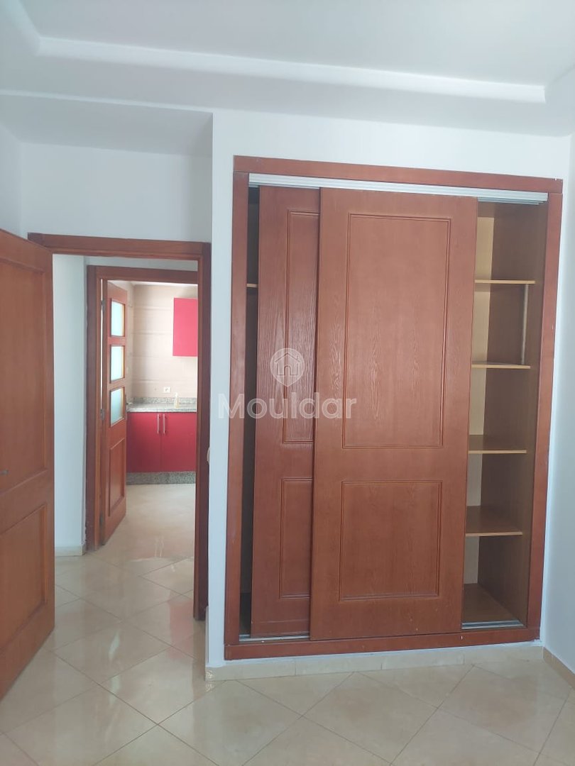 شقة للبيع في الطابق الثامن - Photo 9