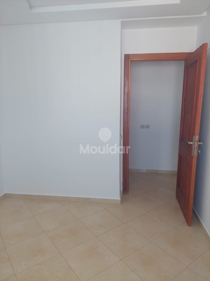 شقة للبيع في الطابق الثامن - Photo 4