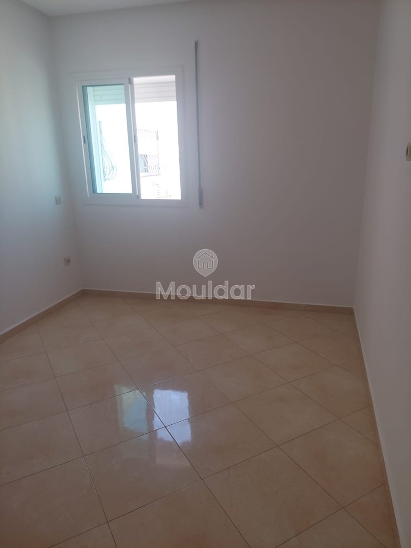 شقة للبيع في الطابق الثامن - Photo 2