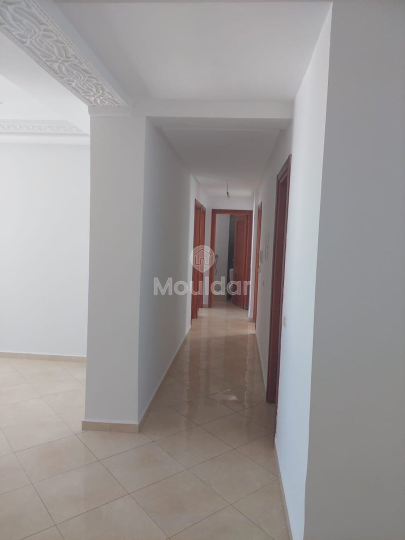 شقة للبيع في الطابق الثامن - Photo 7