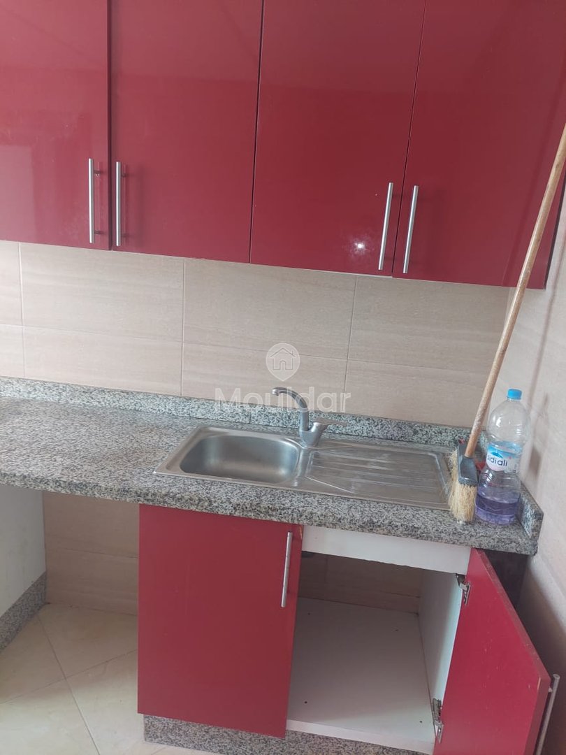 شقة للبيع في الطابق الثامن - Photo 16