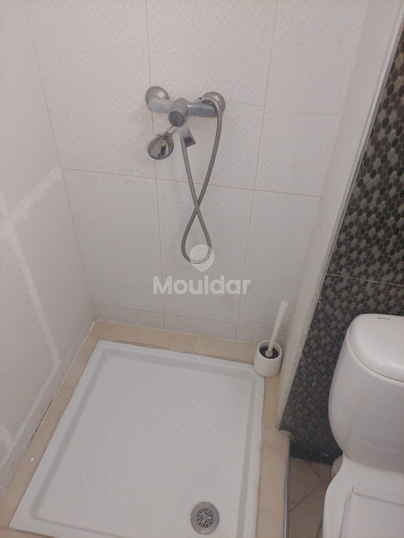 شقة للبيع في الطابق الثامن - Photo 6