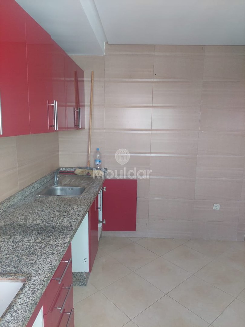 شقة للبيع في الطابق الثامن - Photo 3