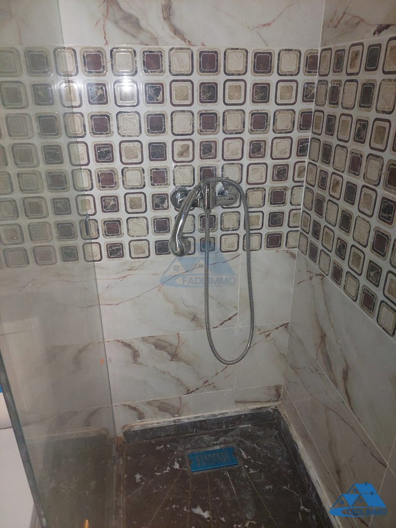 LOCATION APPARTEMENT 3 CHAMBRES A MIMOSAS KENITRA - Photo 6