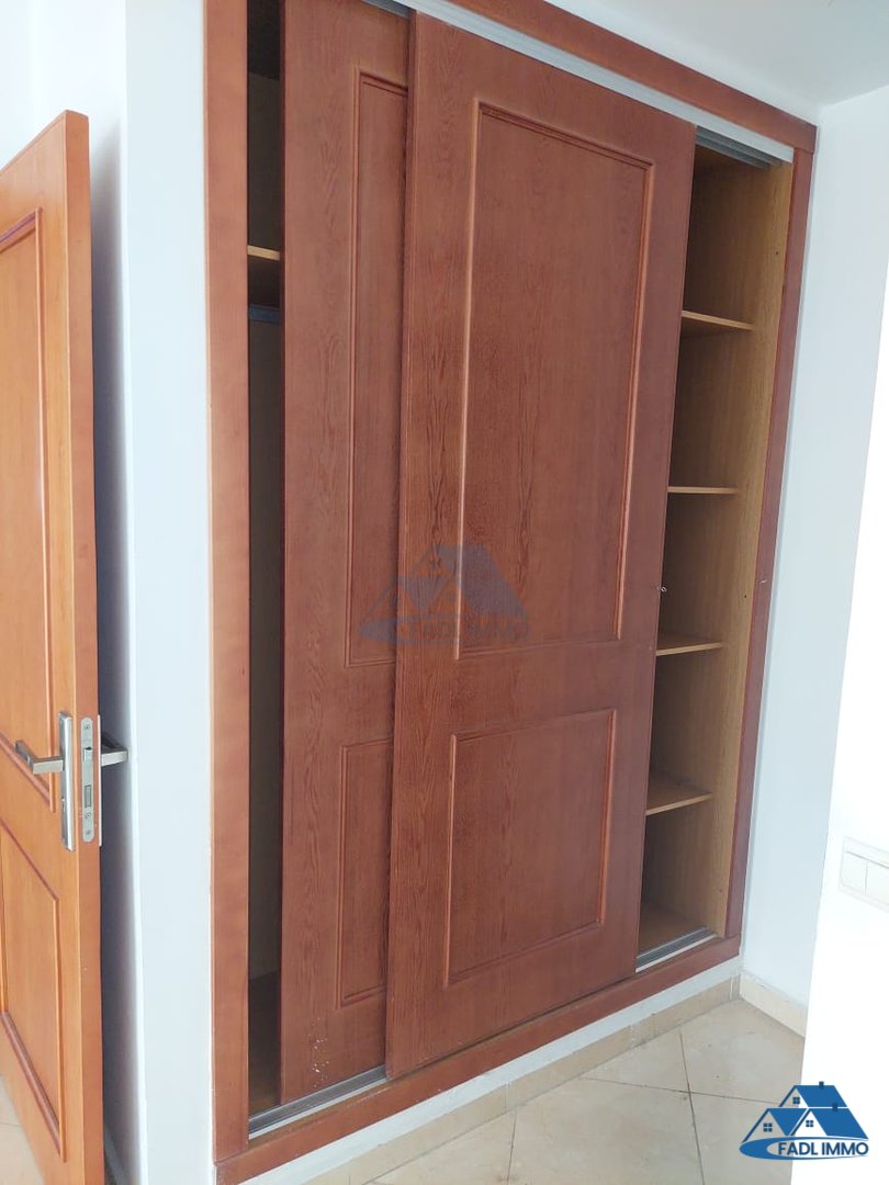 شقة للإيجار مع شرفة في الطابق الخامس - Photo 16