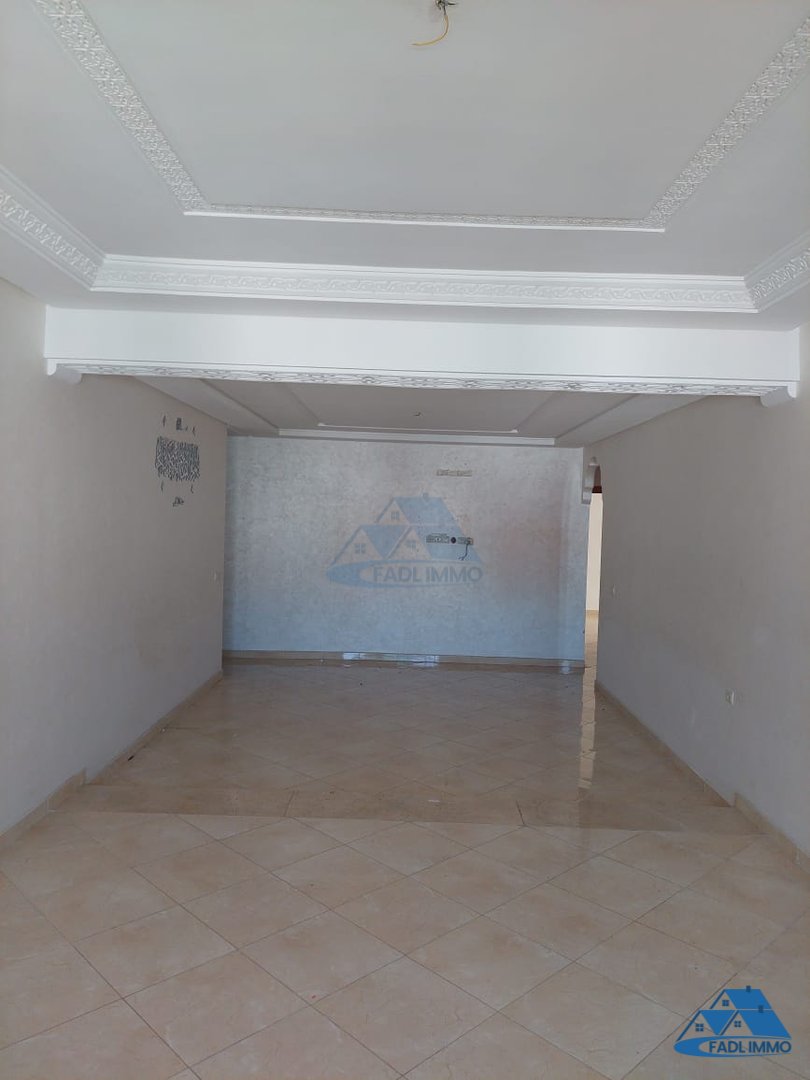 شقة للإيجار مع شرفة في الطابق الخامس - Photo 20