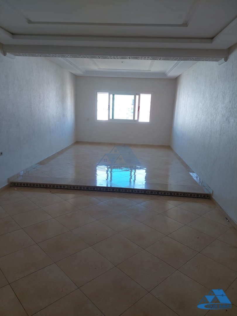 شقة للإيجار مع شرفة في الطابق الخامس - Photo 19