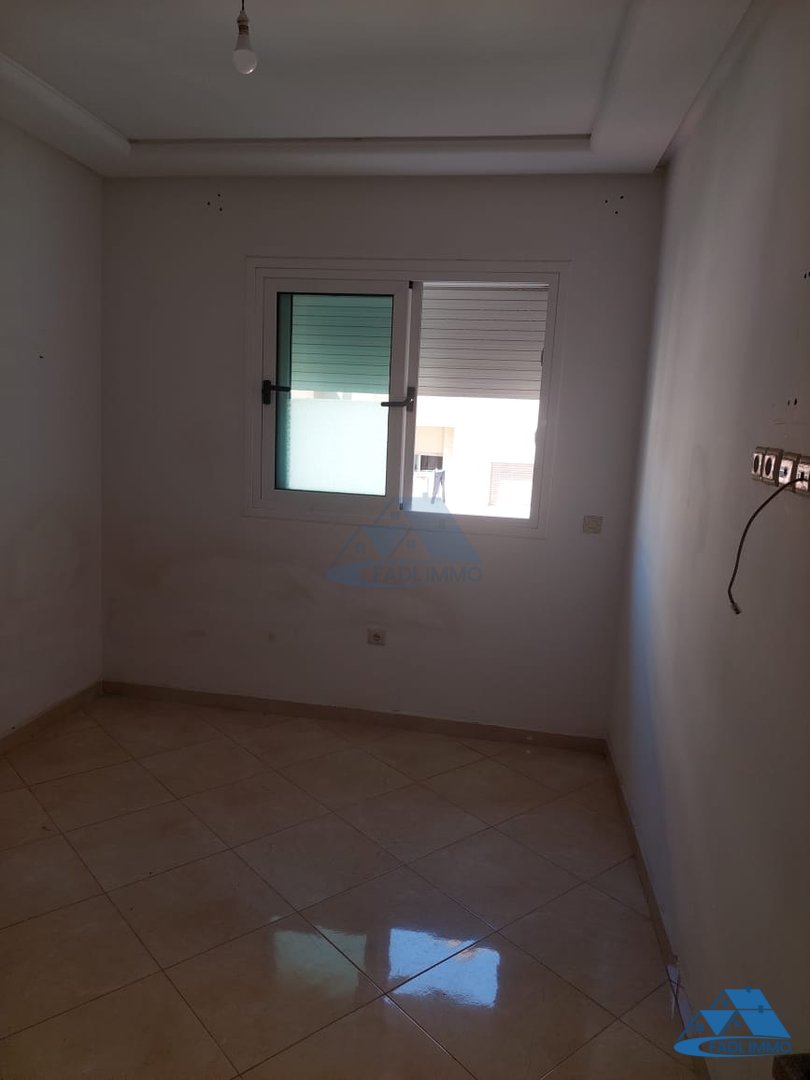 شقة للإيجار مع شرفة في الطابق الخامس - Photo 17