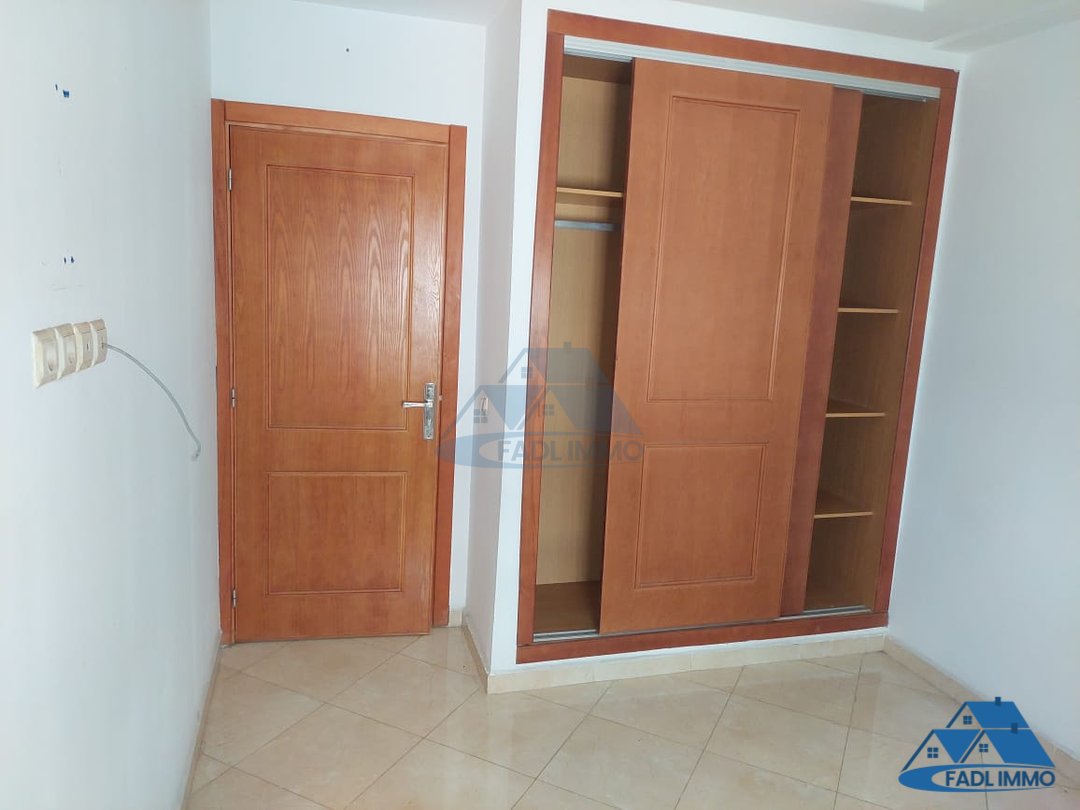 شقة للإيجار مع شرفة في الطابق الخامس - Photo 13