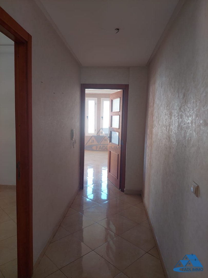 شقة للإيجار مع شرفة في الطابق الخامس - Photo 18