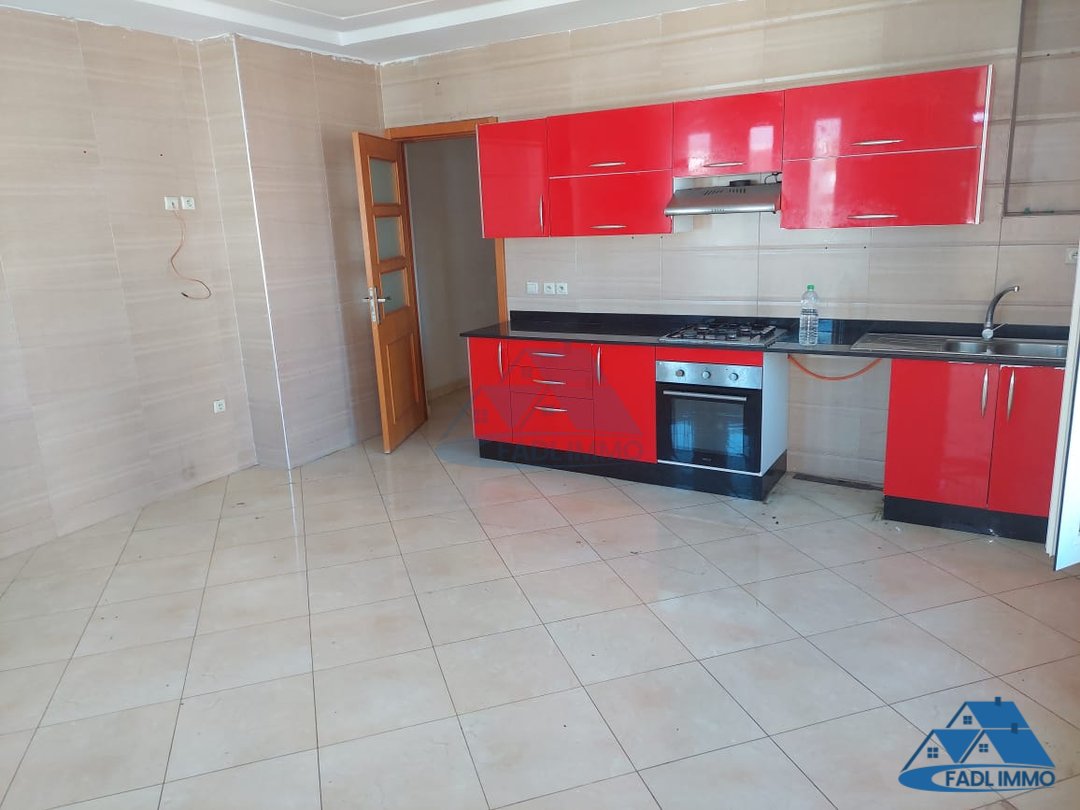 شقة للإيجار مع شرفة في الطابق الخامس - Photo 6