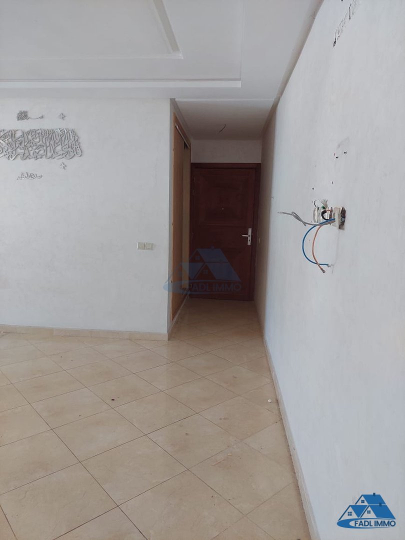 شقة للإيجار مع شرفة في الطابق الخامس - Photo 3