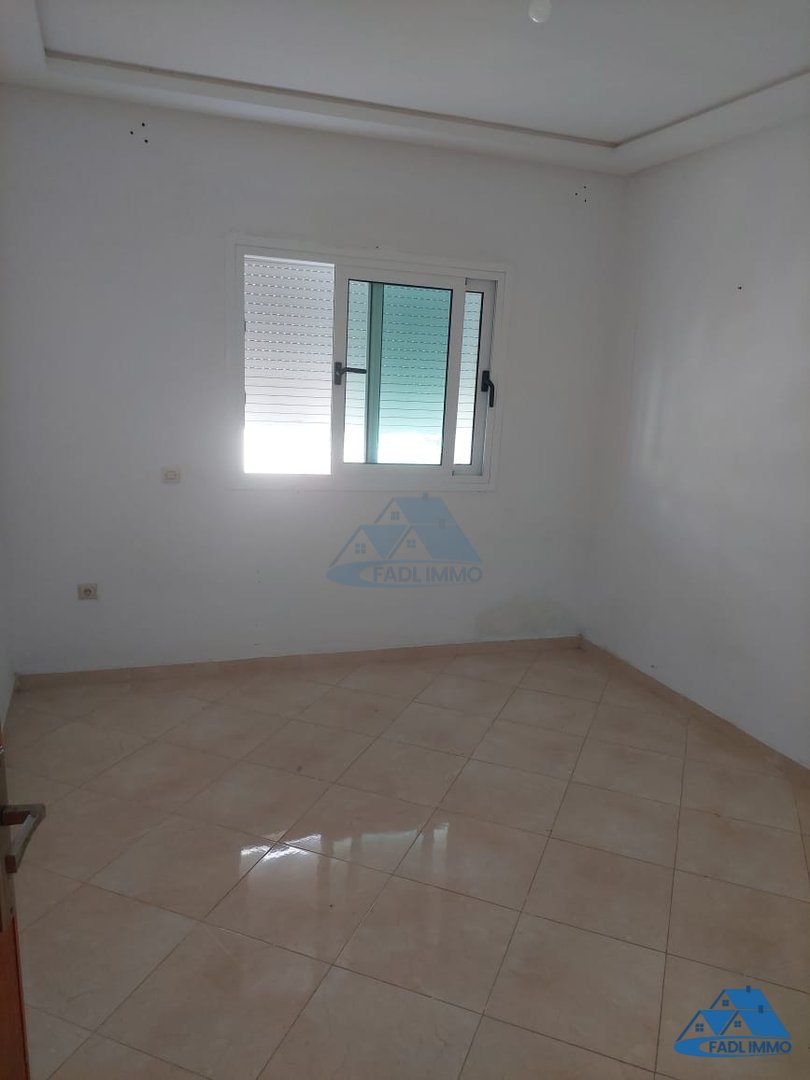 شقة للإيجار مع شرفة في الطابق الخامس - Photo 21