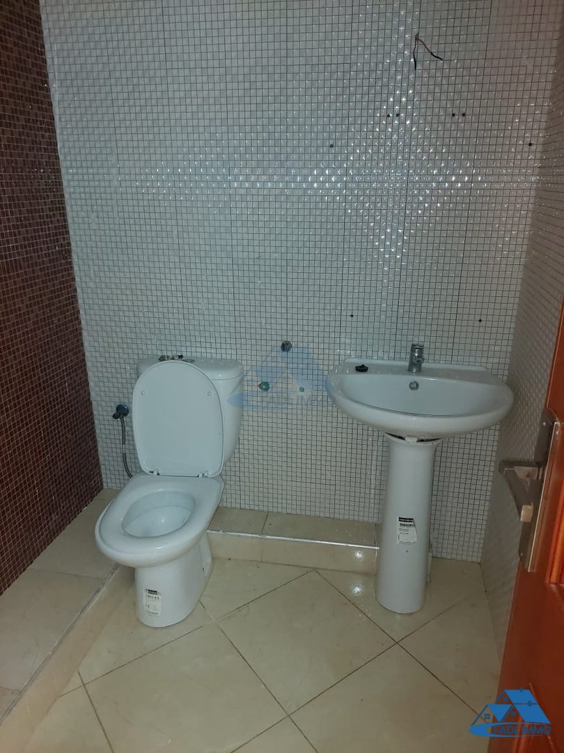 شقة للإيجار مع شرفة في الطابق الخامس - Photo 12