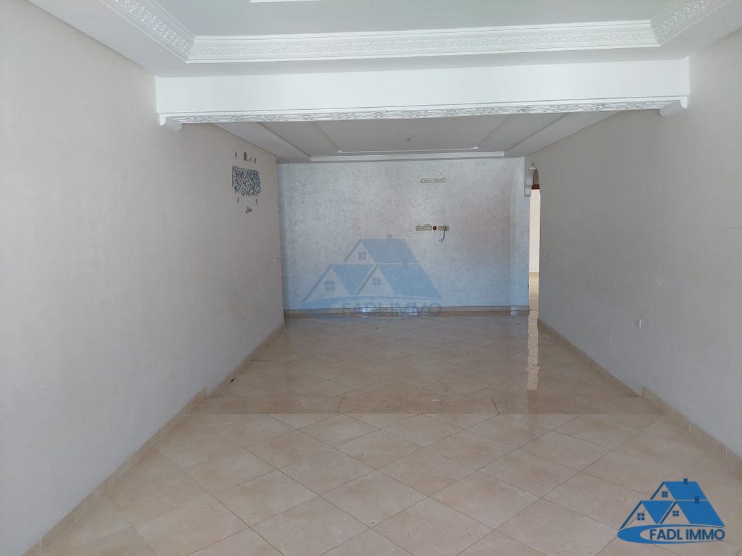 شقة للإيجار مع شرفة في الطابق الخامس - Photo 11