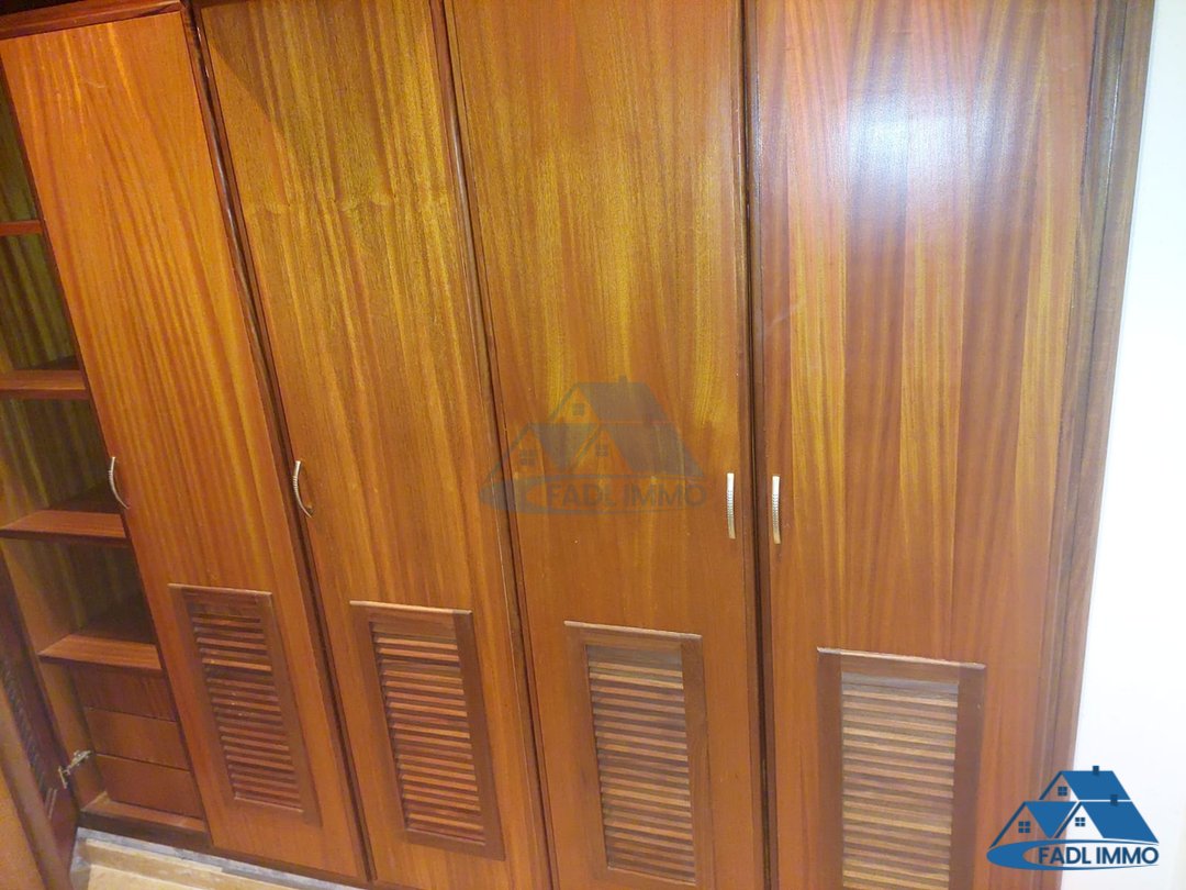 Apartamento en alquiler con aparcamiento - Photo 10