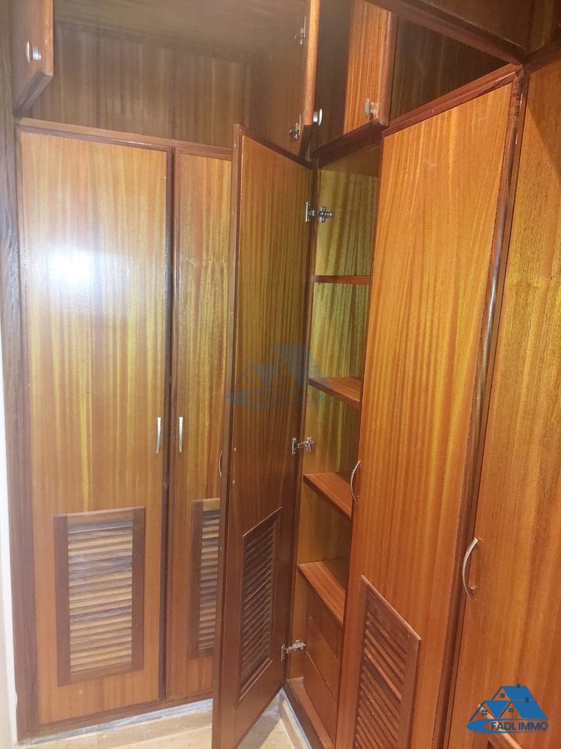 Apartamento en alquiler con aparcamiento - Photo 11