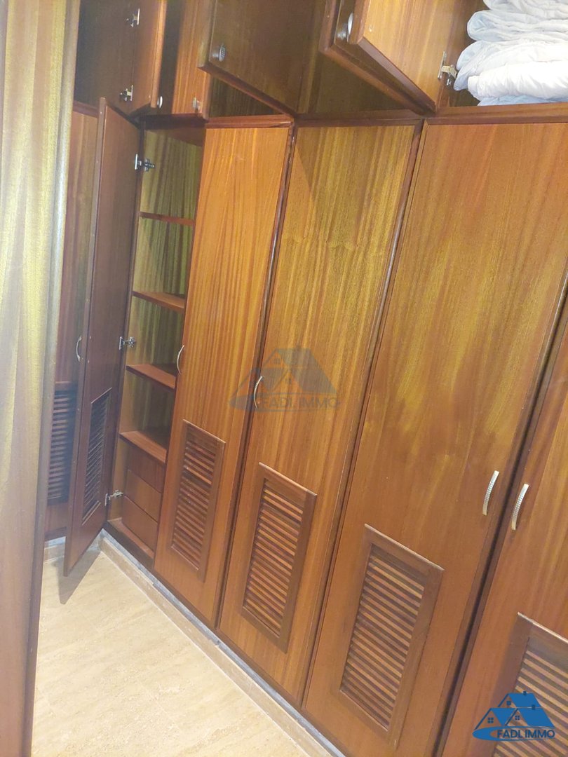 Apartamento en alquiler con aparcamiento - Photo 13