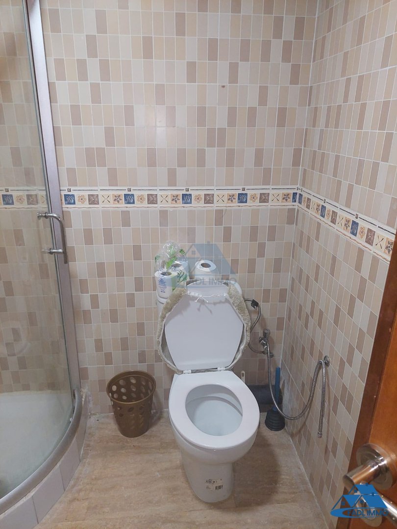 Apartamento en alquiler con aparcamiento - Photo 19