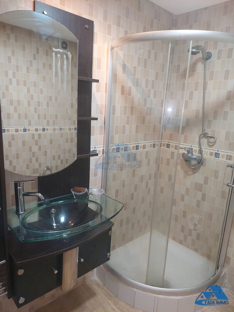 Apartamento en alquiler con aparcamiento - Photo 15