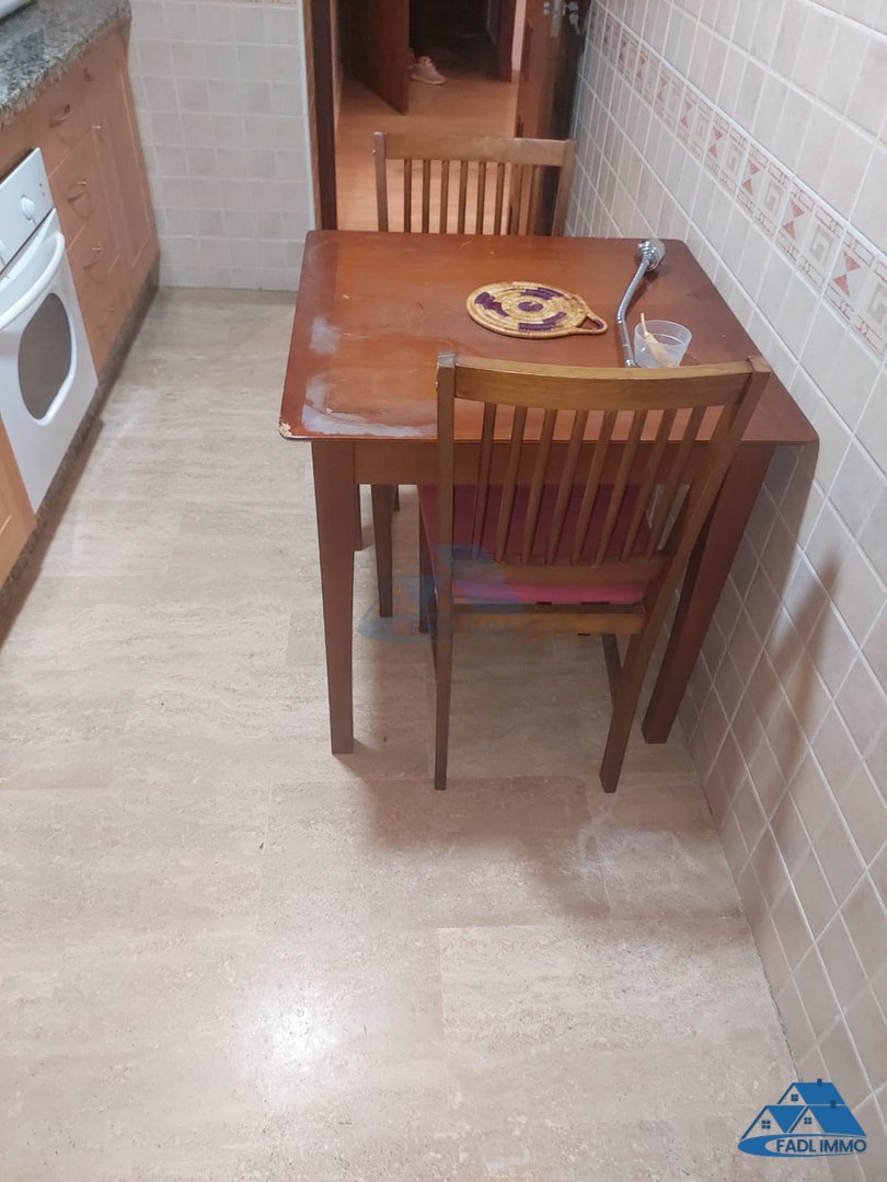 Apartamento en alquiler con aparcamiento - Photo 24