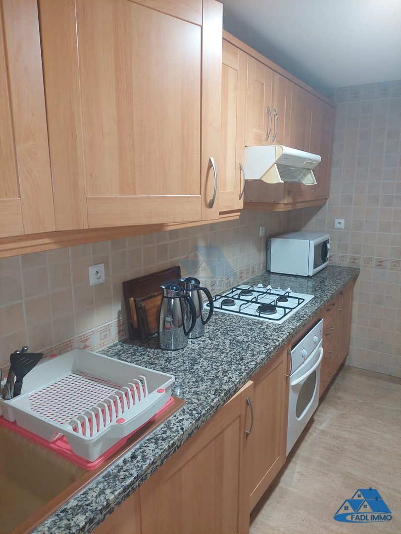 Apartamento en alquiler con aparcamiento - Photo 25