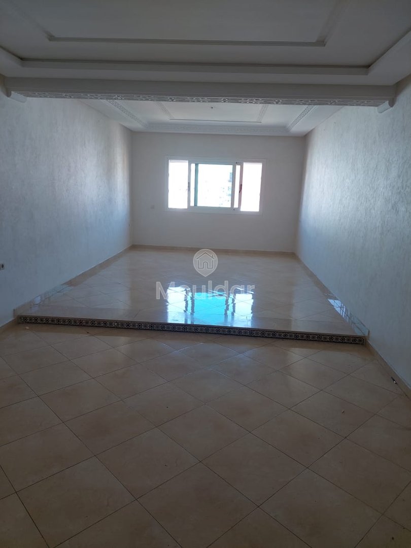 شقة للإيجار مع شرفة في الطابق الخامس - Photo 19