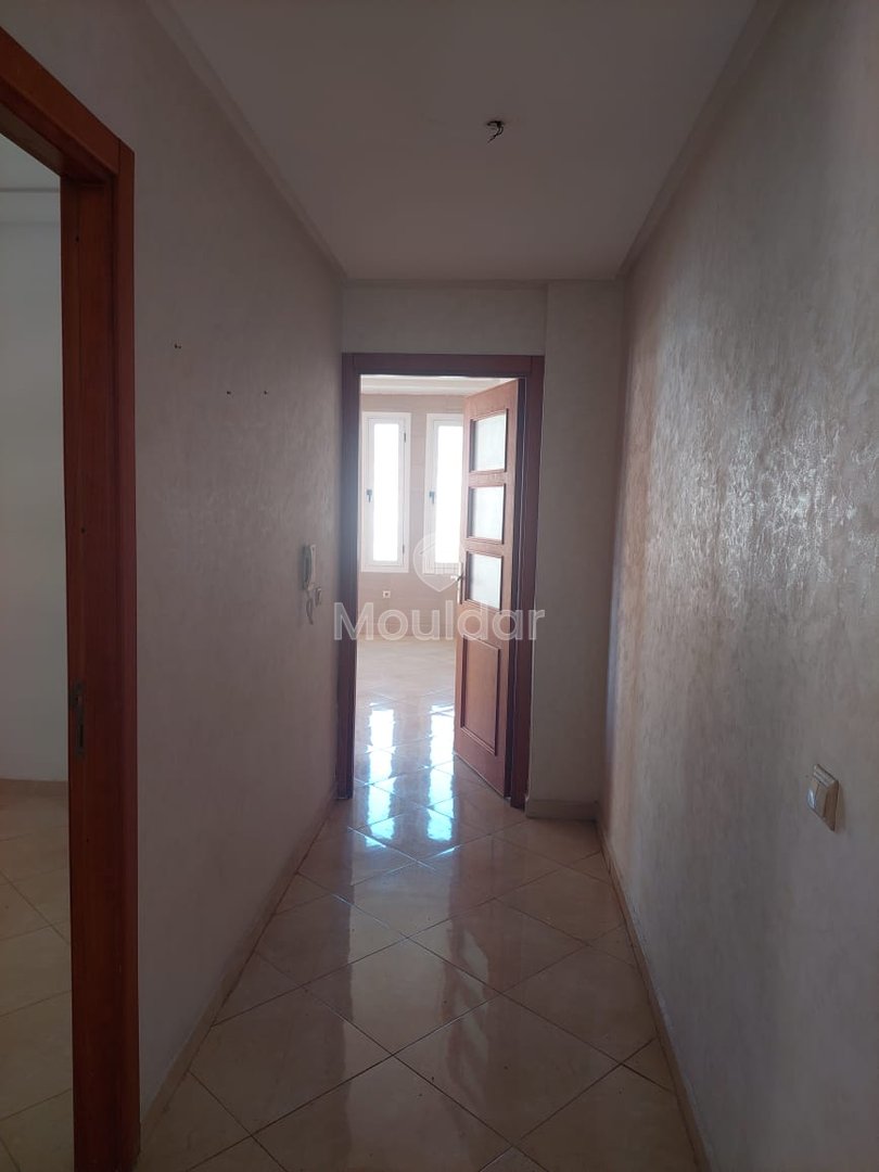 شقة للإيجار مع شرفة في الطابق الخامس - Photo 18