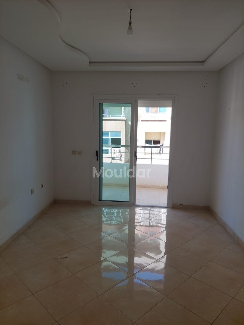 شقة للإيجار مع شرفة في الطابق الخامس - Photo 2