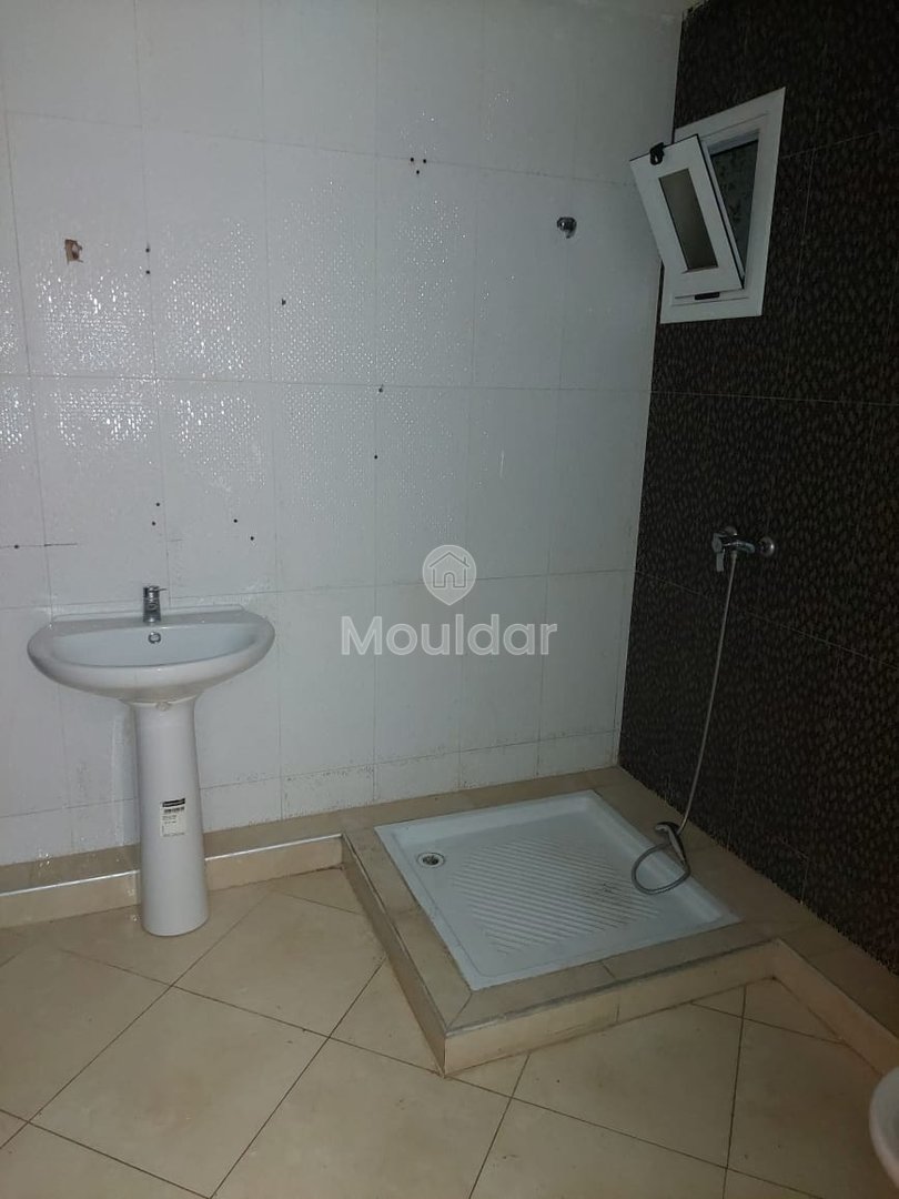 شقة للإيجار مع شرفة في الطابق الخامس - Photo 8