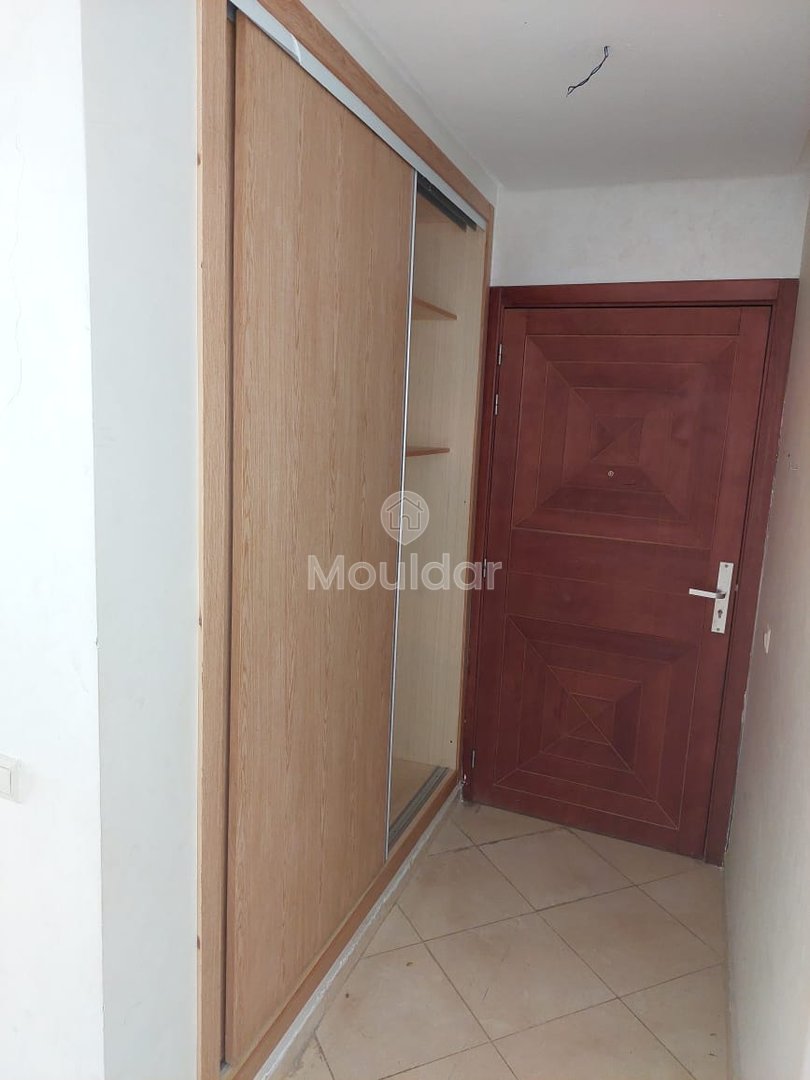 شقة للإيجار مع شرفة في الطابق الخامس - Photo 7