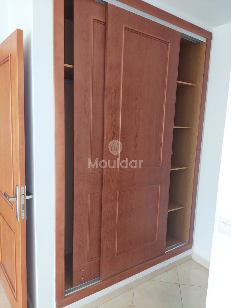 شقة للإيجار مع شرفة في الطابق الخامس - Photo 16