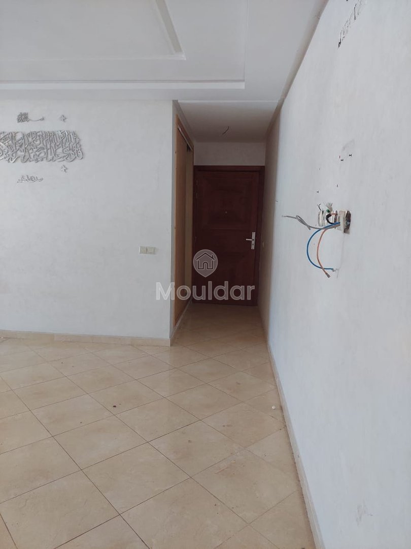 شقة للإيجار مع شرفة في الطابق الخامس - Photo 3