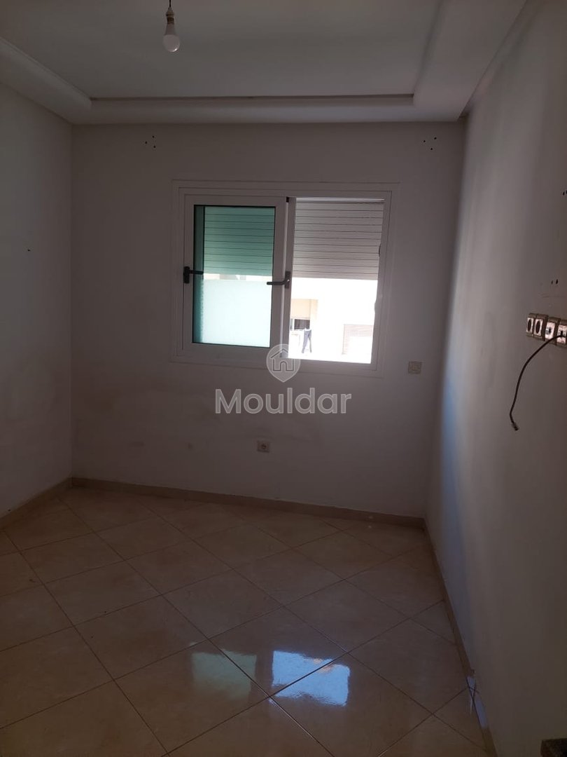 شقة للإيجار مع شرفة في الطابق الخامس - Photo 17