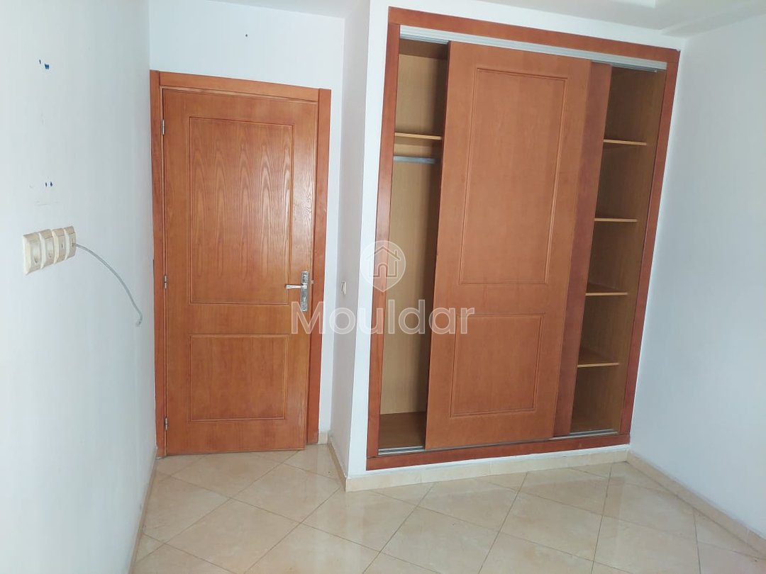 شقة للإيجار مع شرفة في الطابق الخامس - Photo 13