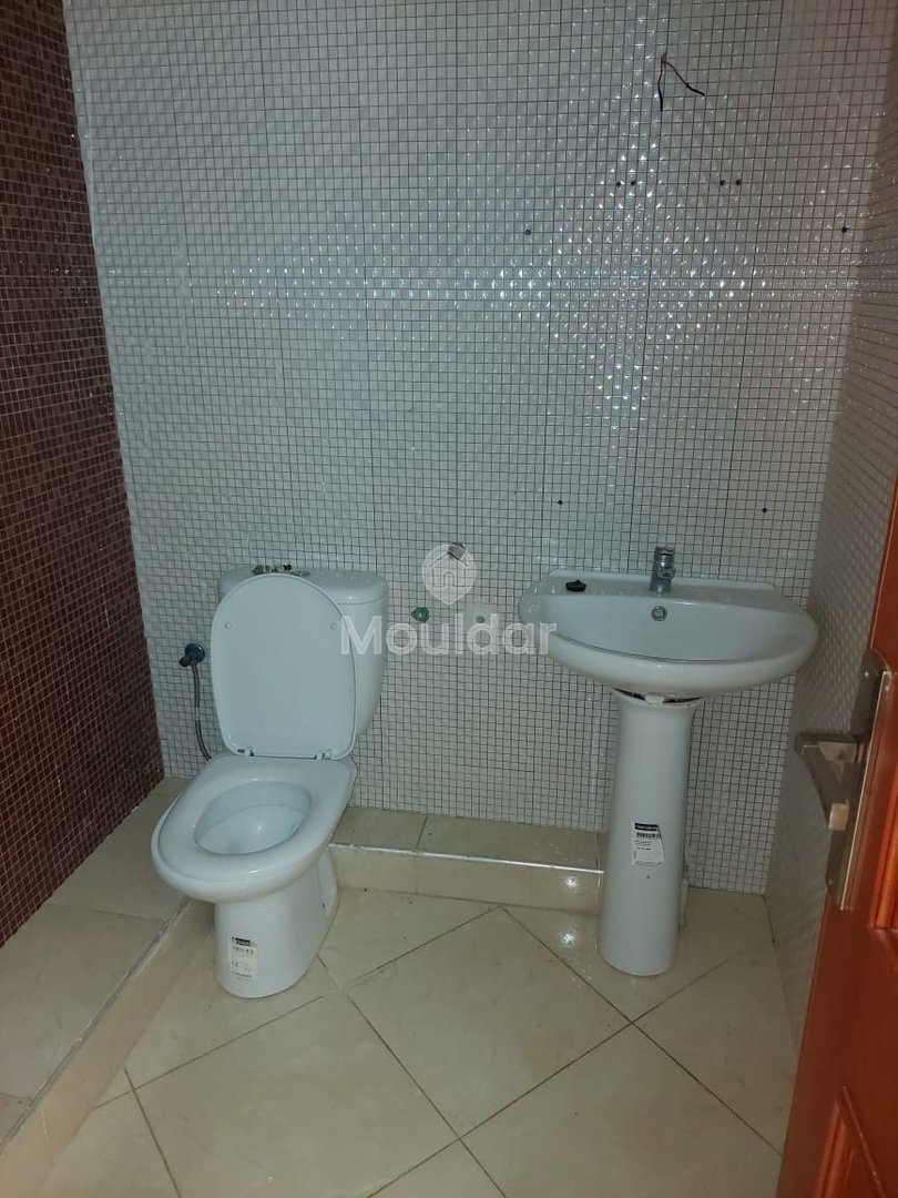 شقة للإيجار مع شرفة في الطابق الخامس - Photo 12