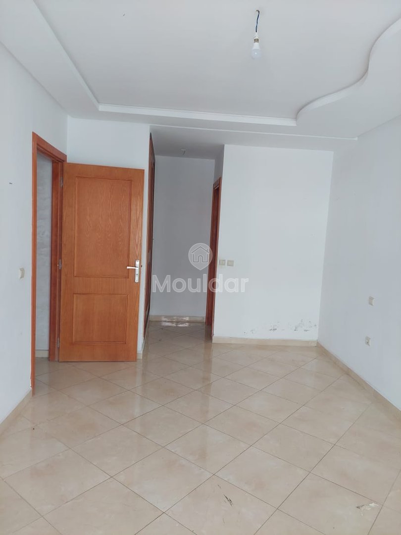 شقة للإيجار مع شرفة في الطابق الخامس - Photo 9