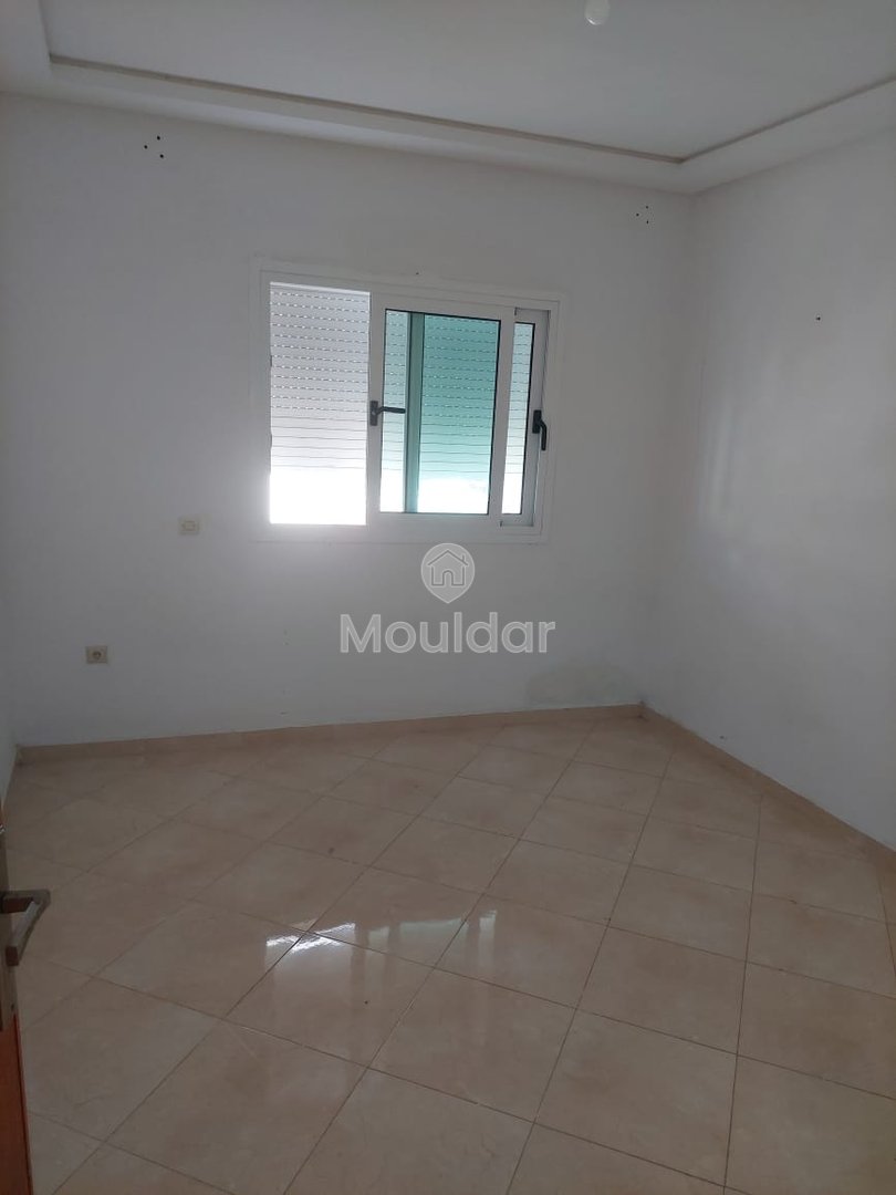 شقة للإيجار مع شرفة في الطابق الخامس - Photo 21