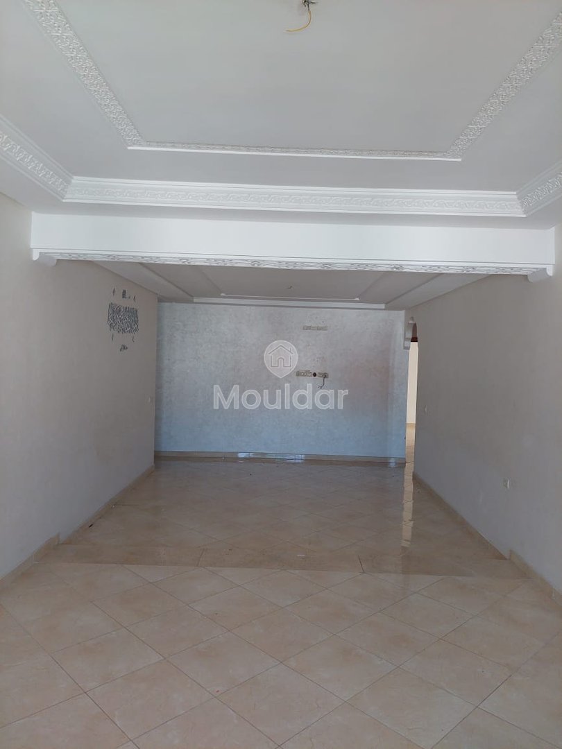 شقة للإيجار مع شرفة في الطابق الخامس - Photo 20