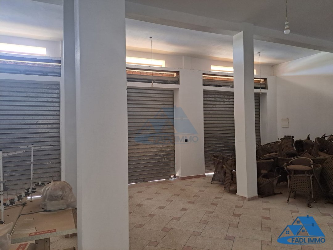 منزل للبيع مع موقف سيارات و طابقين - Photo 9