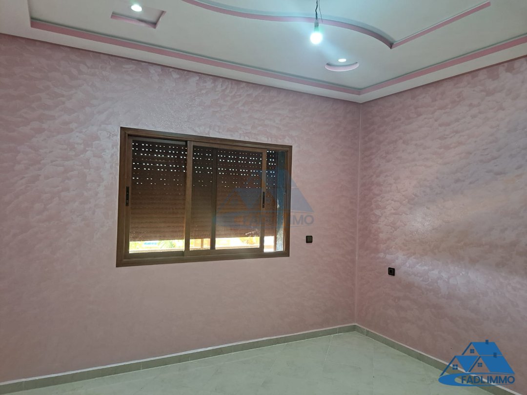 منزل للبيع مع موقف سيارات و طابقين - Photo 6