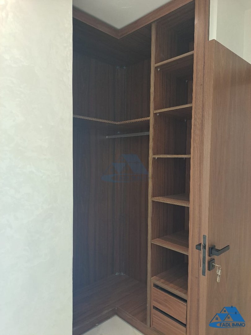 Maison à vendre - Photo 8