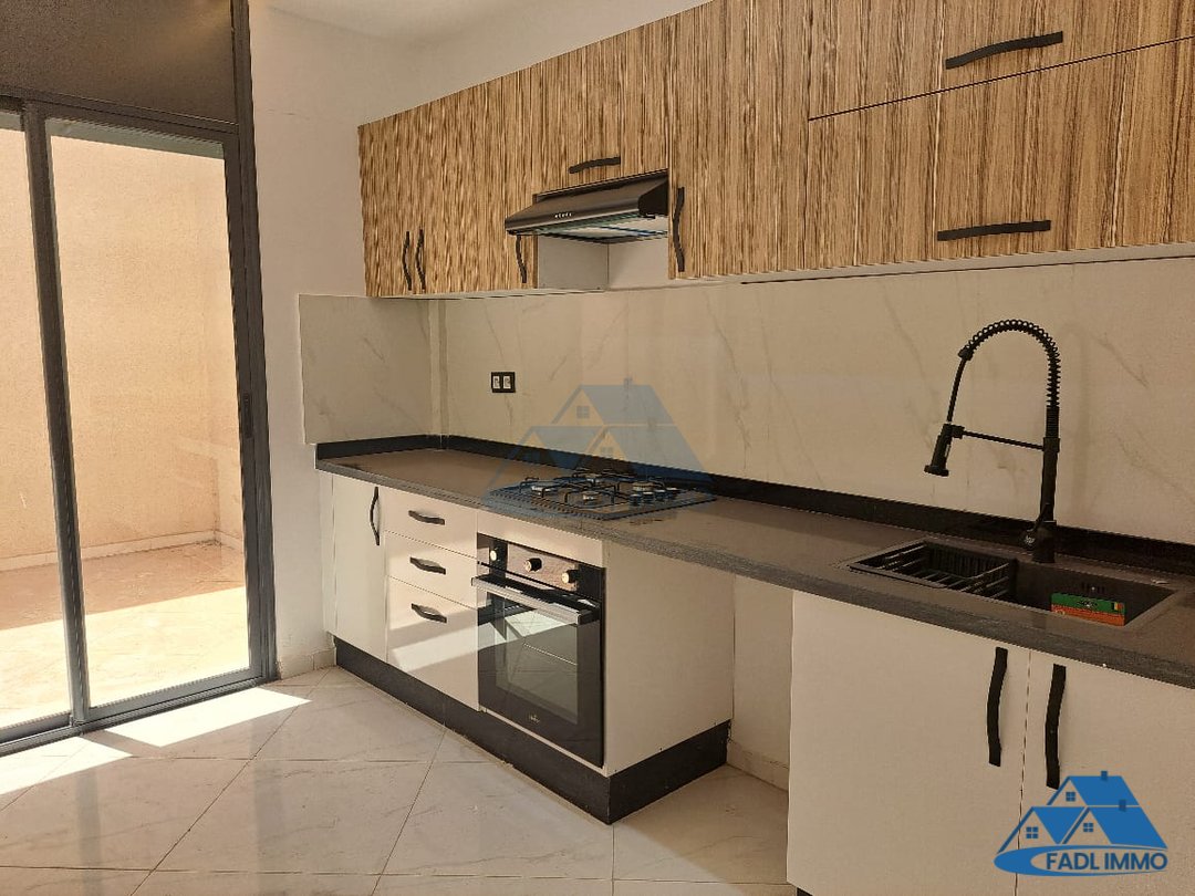 Maison à vendre - Photo 7