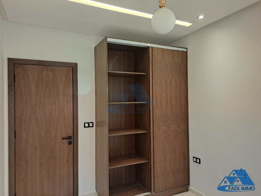 Maison à vendre - Photo 3