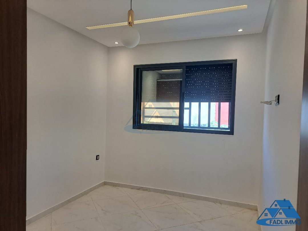 Maison à vendre - Photo 2